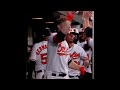 The Orioles: Season :  Episode 1: Gunner Henderson