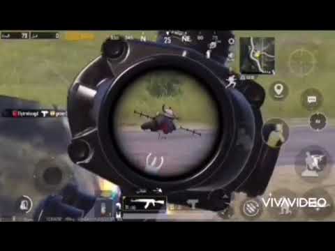 ابن سوريا هذا النجس الذي لو صفع النعال على وجهه تحشيش ببجي موبايل 