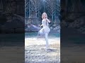 what is love shuffle dance tiktok trend💃 Elsa dance cover