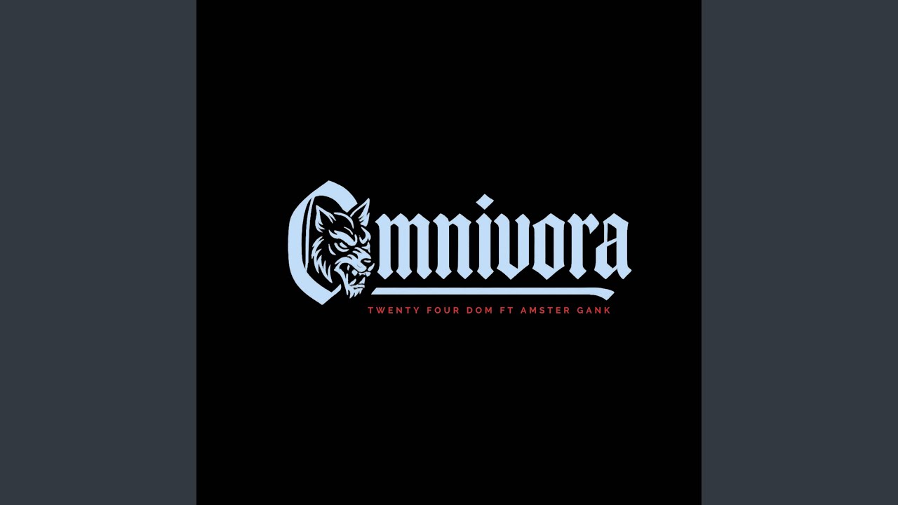 OMNIVORA