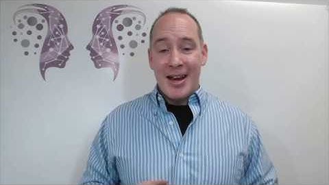 Engage the Sage: Ending Class Effectively