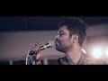 The Blue-Spark | Tanha Dil tanha safar Cover ( Rock Version ) | Shaan Mp3 Song