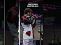 🎯 Why Shooting Athletes Need Special Clothing | The Science Behind Shooting Jackets #tra #tssc2026