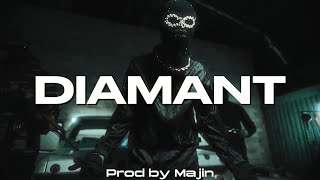 Free Russ Millions X Klm X La Hasba22 Diamant Uk Drill Type Beat 2025 Uk Drill Instrumental