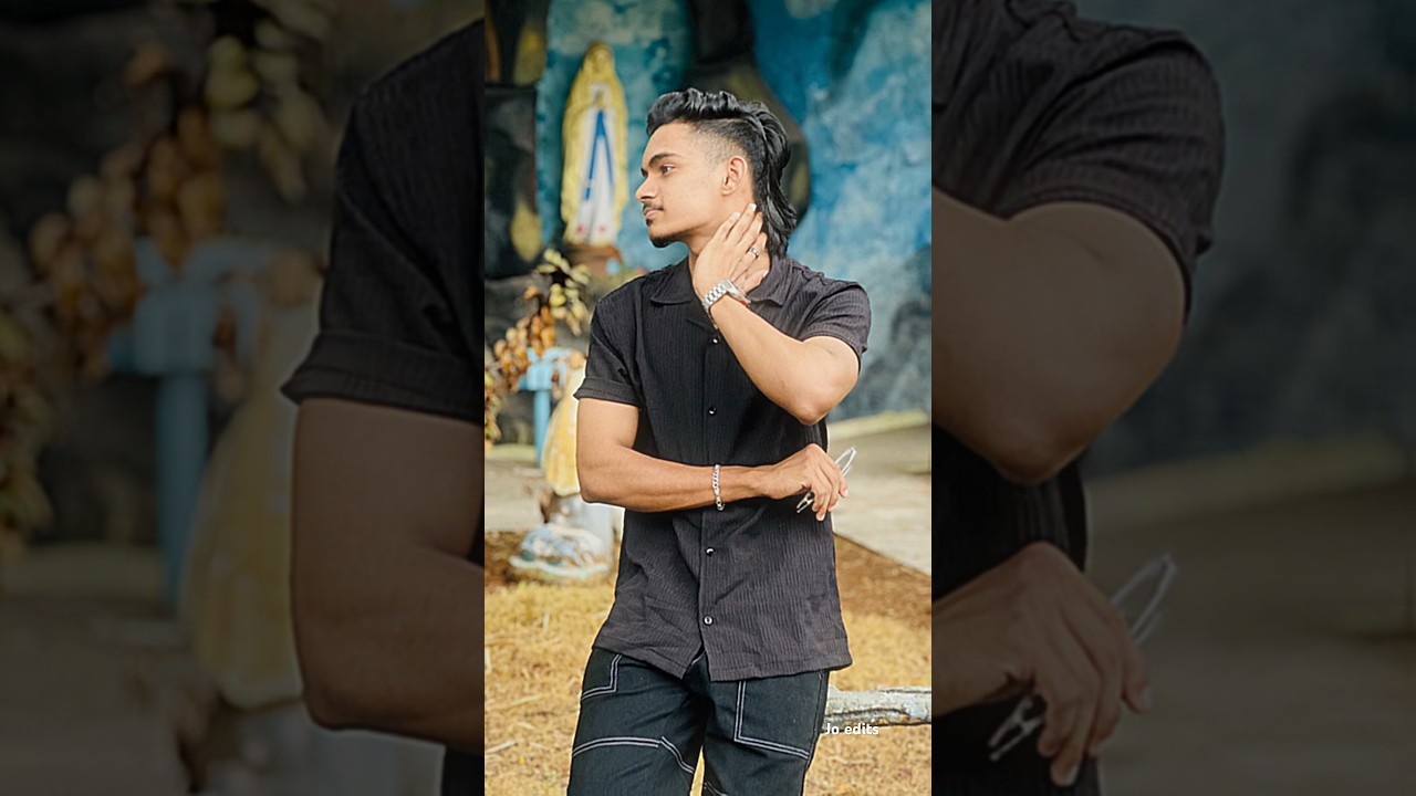 അടിച്ചു മക്കളെ 🥳 ഇനി 1M ആണ് ലക്ഷ്യം 😌🔥 