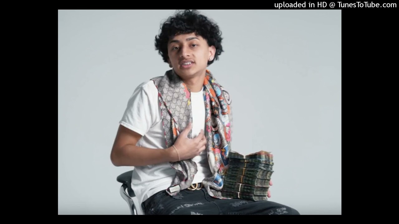 [FREE] Lil Durk x Lil Ot x Pain Type Beat - “Last Resort”