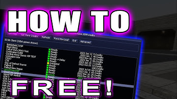 How to Download BigPackets Garry