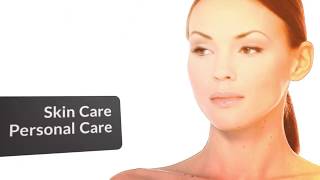 Join The Food Revolution - Innerorigin