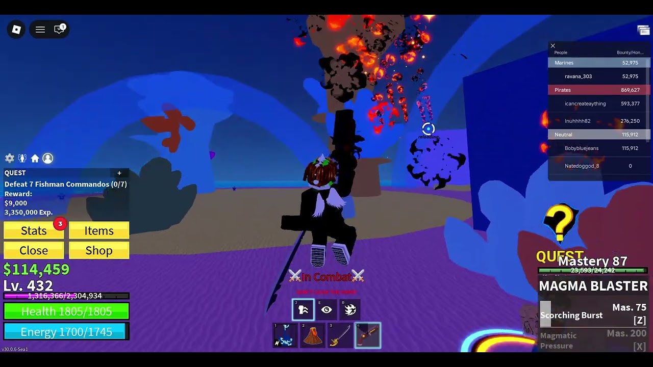 Roblox 2026 03 11 03 00 26