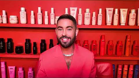 Unveiling Beauty with Andrew Fitzsimons: Celebrity...
