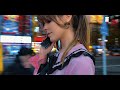 Ukrainian girl in Tokyo ♡♡