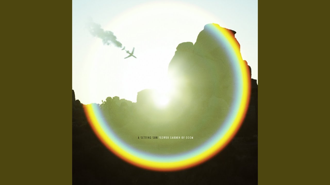 Watch Sun Hammer Pounding on YouTube Watch Sun Hammer Pounding on YouTube