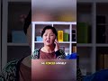 They Installed a Hidden Camera—What It Revealed Was Terrifying
