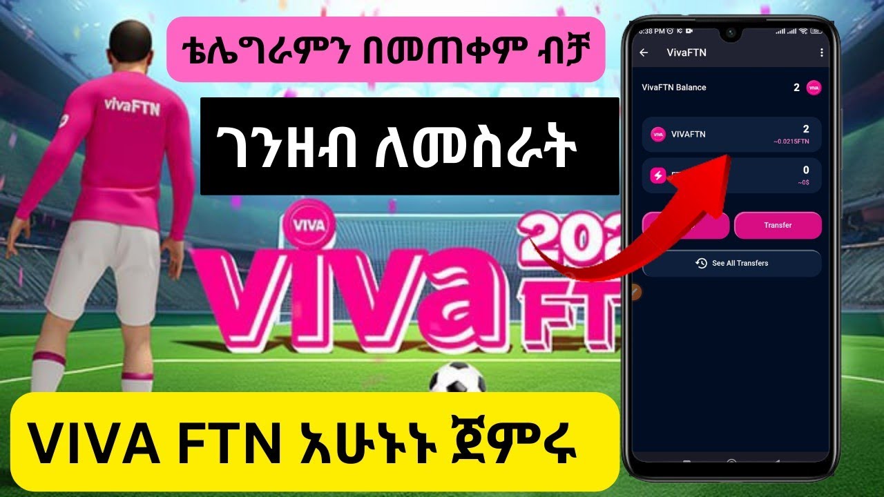 viva-ftn-make-money-online