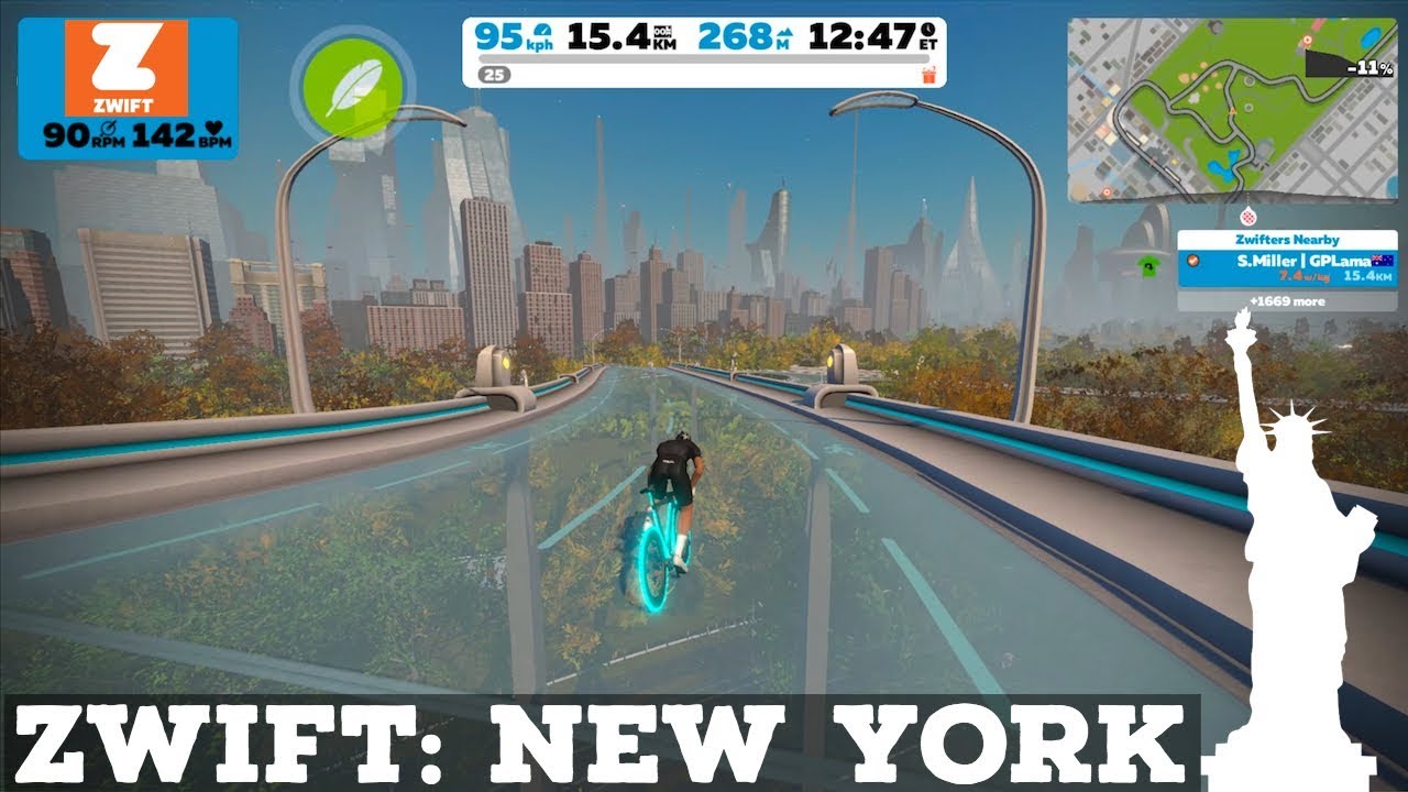 new-zwift-course-new-york-route-details-first-look-youtube