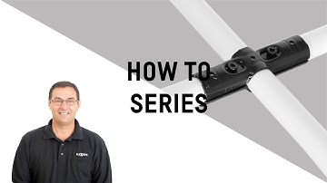 How to install HJ-4 joint sets
