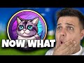 Sillycat coin sillycat token crypto price prediction  review  time sensitive sillycat