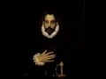 Vangelis - El Greco (Whole Album)