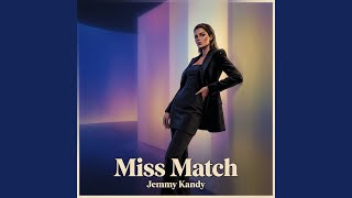 Miss Match