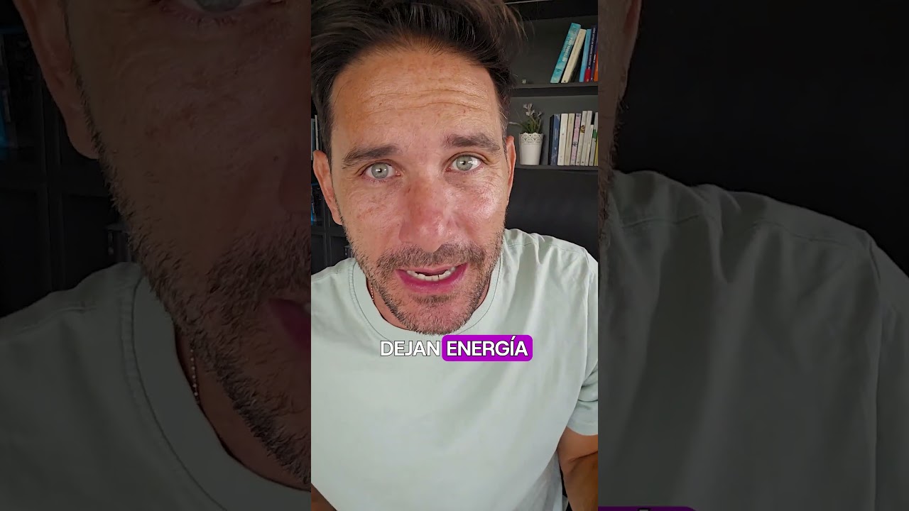 ¿Un camión con antimateria?