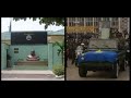 рџ ґTout Savoir Sur La Perquisition De La Fondation MzГ E Kabila Jaynet Kabila ConvoquГ E рџ ґTout Savoir Sur La Perquisition De La Fondation MzГ E Kabila Jaynet Kabila ConvoquГ E