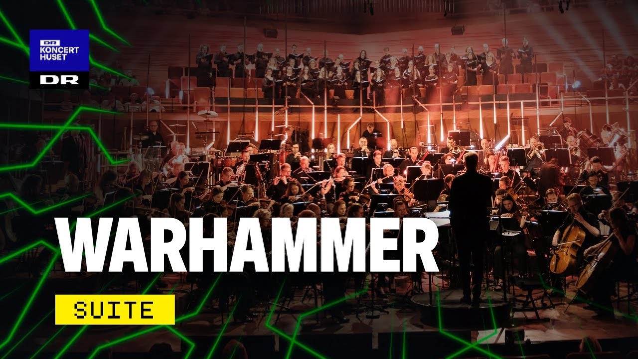 warhammer-the-danish-national-symphony-orchestra-the-dncc-isabel