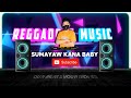 New sumayaw kana  baby  reggadots music  tiktok remix 2021 budots dance