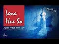 Lena hue so  sufi rohal faqir  soundsofisha  alaap  songs from sadhguru darshan vol 1