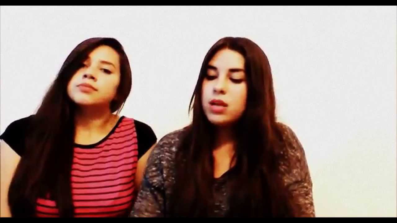 Ha Ash Que Hago Yo Letra