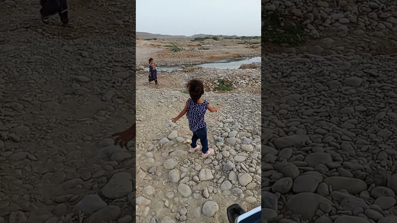 JanNatKhoso HudaKhoso AbubakarKhoso @HubRiver