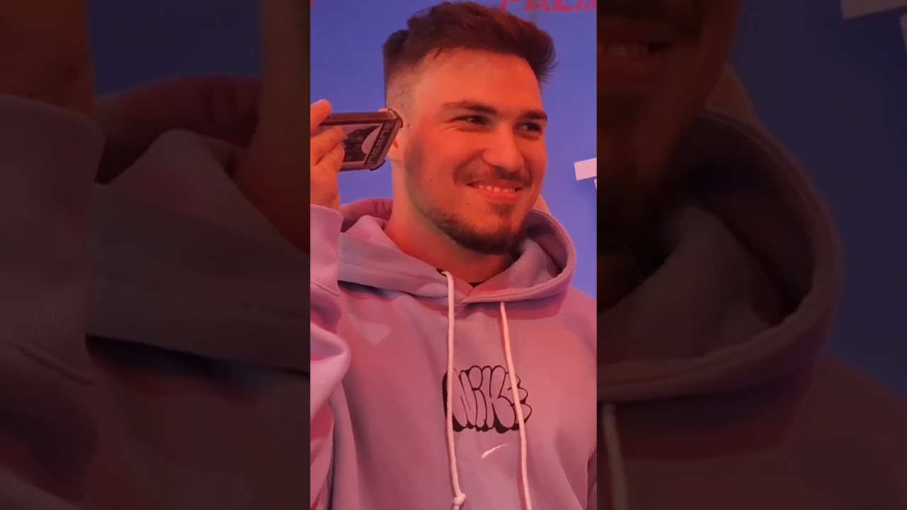 Reactia lui SNIK la piesa mea