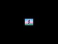 Just Say Whatever I Please You Don T Own Me I Made This Edit From This Song ЁЯШН Roblox Roblox Viral Just Say Whatever I Please You Don T Own Me I Made This Edit From This Song ЁЯШН Roblox Roblox Viral