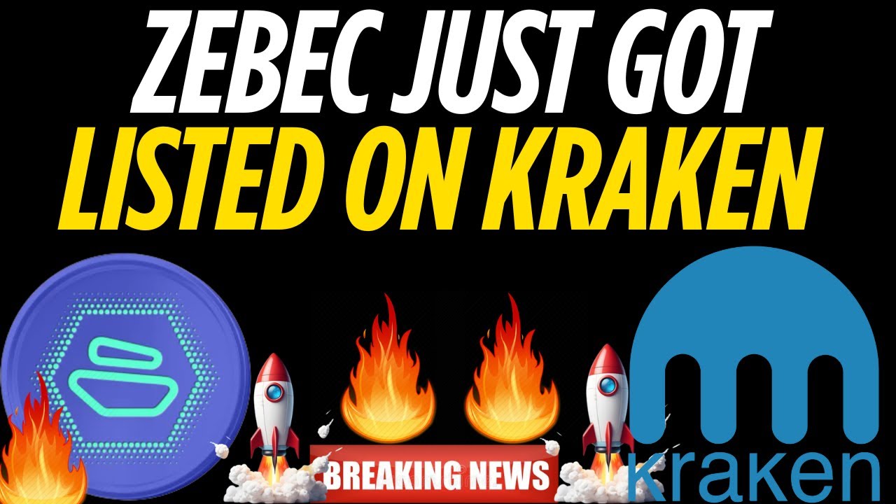 Why Zebec’s Strategy Is Built for the Next Bull Run ZBCN COIN - news ...