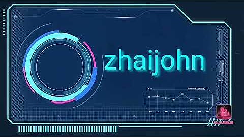 Horrorfield 1.2.8 mod