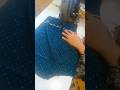 Long Baju me Pintex Beautiful Design Banana Sikhe #malihatailor #youtub #viral bajudesign #video ###
