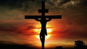 12/22 Advent Devotion - SJBC