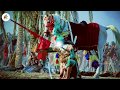 Shuja haider abbas tere baad WhatsApp status Whatsapp Status Video Download Free