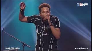 Deitrick Haddon - He's Able || Well Done