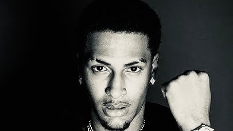 Comethazine - Bitch Me (Leak)