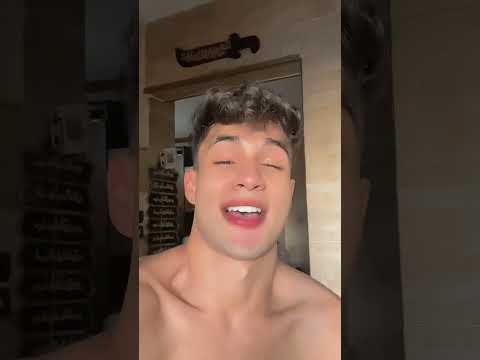 مسجل رقم صحابي ارقهم علي تلفون اكسبلور المراه لايك اهميه ترند المراره تيك توك اعتني دويتو