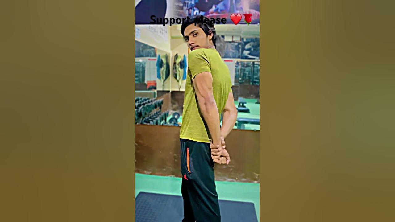gym-workout-song-in-hindi-workout-songs-in-hindi-motivational-songs-in