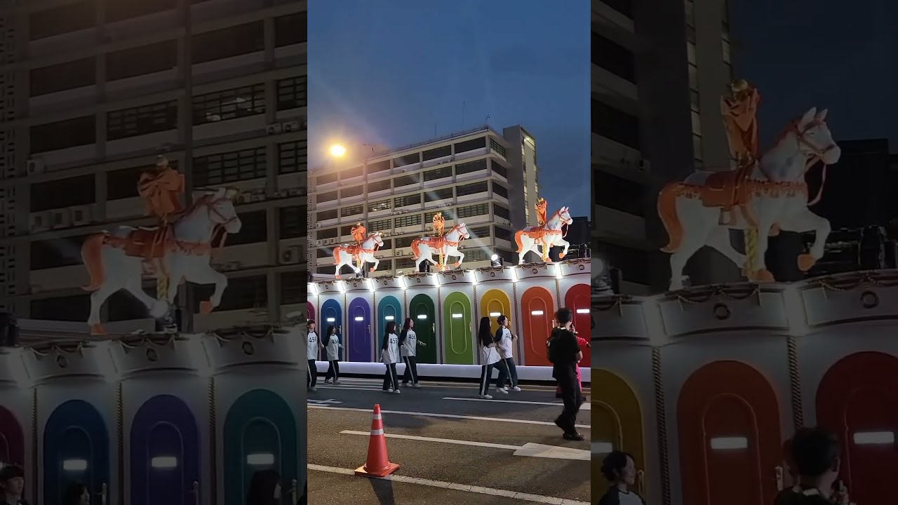 Squid Game Shorts Shortsfeed Shortvideo Reaction