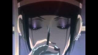 Nana AMV - Make Me Wanna Die