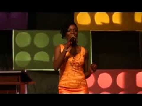 Download ibironke Jazz - praise session at when women worship, DCC lagos