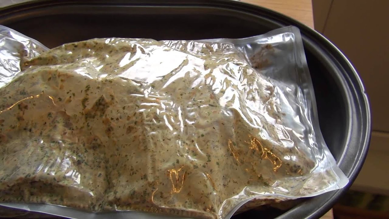 Мираторг пакеты для запекания. Рёбрышки свиные великолукский мясокомбинат. Мираторг говядина для запекания в маринаде. Мясо мираторг в вакуумной упаковке. Говядина для выпикания мираторг.