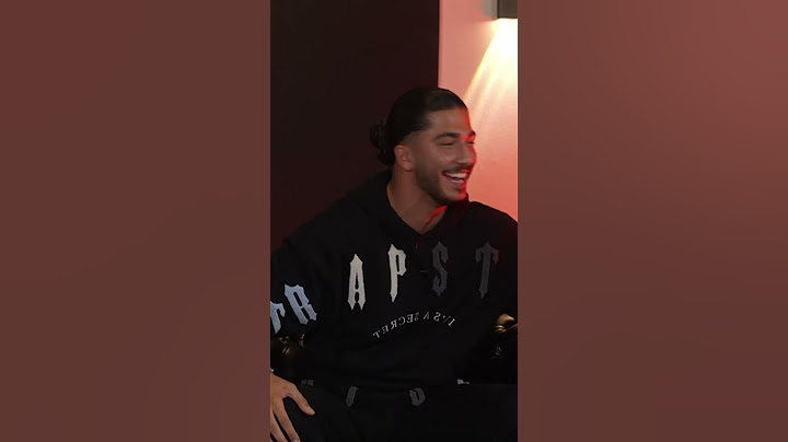 @MeroOffiziell Kariyeri Nasıl Başladı ? | Ebo Show - Rap Ligi #shorts