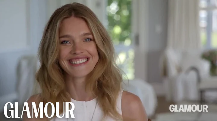 Watch Supermodel Natalia Vodianovas Life Story in ...