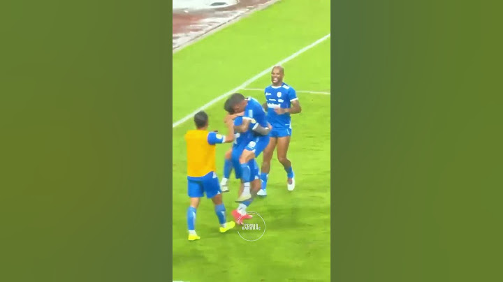 gol salto ciro #persib #persibbandung