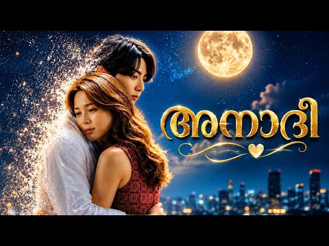 അനാദി 🌕 𝐒𝟏 || 𝐎𝐍𝐄𝐒𝐇𝐎𝐓 || 𝐉𝐈𝐊𝐎𝐎𝐊||~പിരിയലാണ് അവരുടെ വിധി കണ്ടുമുട്ടലാണ് അവരുടെ അനാദി 🪷