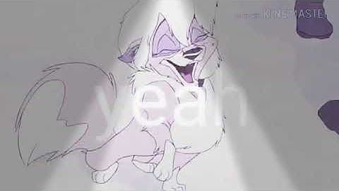 Animash/ Party In My Head 🎊